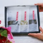 厳選3種類ギフトセット（お茶）